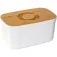 Joseph joseph 81097 bread bin