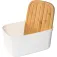 Joseph joseph 81097 bread bin