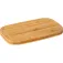 Joseph joseph 81097 bread bin