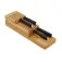 Joseph joseph 85169 Messerblock