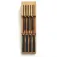 Joseph joseph 85169 Messerblock