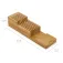 Joseph joseph 85169 Messerblock