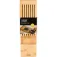Joseph joseph 85169 Messerblock