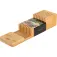 Joseph joseph 85169 Messerblock