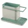 Joseph joseph Caddy diskho-set