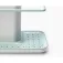Joseph joseph Caddy diskho-set