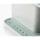 Joseph joseph Caddy diskho-set