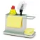 Joseph joseph Set lavello Caddy