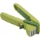 Joseph joseph Premsa d´alls CleanForce
