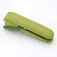 Joseph joseph Premsa d´alls CleanForce