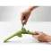 Joseph joseph Premsa d´alls CleanForce