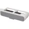 Joseph joseph Especier CupboardStore
