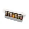 Joseph joseph Especier CupboardStore