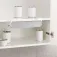 Joseph joseph Especier CupboardStore