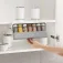 Joseph joseph Especier CupboardStore