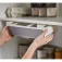 Joseph joseph Especier CupboardStore