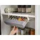 Joseph joseph Especier CupboardStore