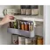 Joseph joseph Especier CupboardStore