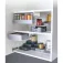 Joseph joseph Especier CupboardStore