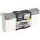 Joseph joseph Especier CupboardStore