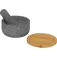 Joseph joseph Dash mortar
