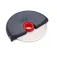 Joseph joseph Cortapizzas Inoxidable Disc