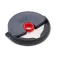 Joseph joseph Cortapizzas Inoxidable Disc