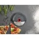 Joseph joseph Cortapizzas Inoxidable Disc