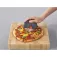 Joseph joseph Cortapizzas Inoxidable Disc