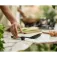 Joseph joseph Elevate kitchen spoon