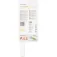 Joseph joseph Spatule Elevate