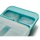 Joseph joseph Flow Flexible Eiswürfelform