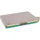 Joseph joseph Tabla de cortar Folio Slim