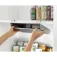 Joseph joseph Tabla de cortar Folio Slim
