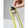 Joseph joseph Râpe Handi-Zest