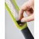 Joseph joseph Râpe Handi-Zest