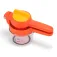 Joseph joseph JuiceMax Plus Saftpresser