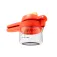 Joseph joseph JuiceMax Plus Saftpresser