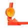 Joseph joseph JuiceMax Plus Saftpresser
