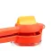 Joseph joseph JuiceMax Plus Saftpresser