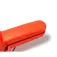 Joseph joseph JuiceMax Plus Saftpresser