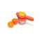 Joseph joseph JuiceMax Plus Saftpresser