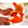 Joseph joseph JuiceMax Plus Saftpresser