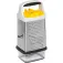 Joseph joseph Multi-Grip rivejern