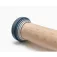 Joseph joseph PrecisionPin roller