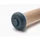 Joseph joseph PrecisionPin roller