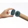Joseph joseph PrecisionPin roller