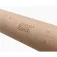 Joseph joseph PrecisionPin roller