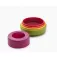Joseph joseph Rullo PrecisionPin
