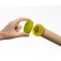 Joseph joseph PrecisionPin roller